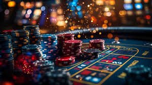 Ringkasan Bonus Harian mawar189 di ponsel